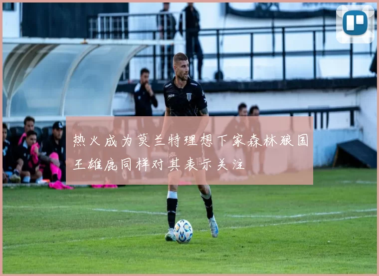 热火成为莫兰特理想下家森林狼国王雄鹿同样对其表示关注