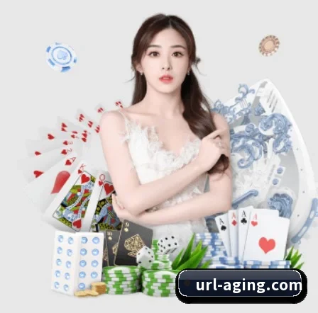 AG娱乐 APP 界面